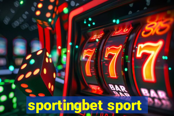 sportingbet sport