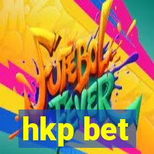 hkp bet