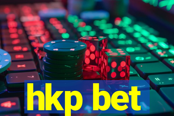 hkp bet