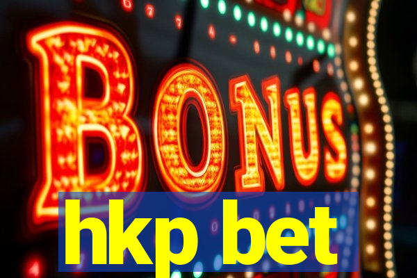 hkp bet