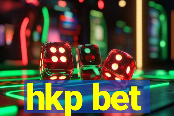 hkp bet