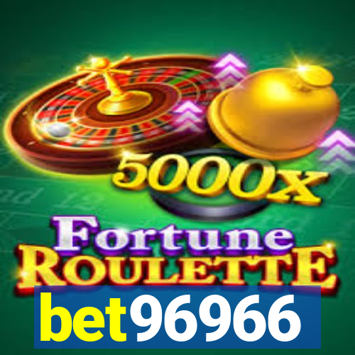 bet96966