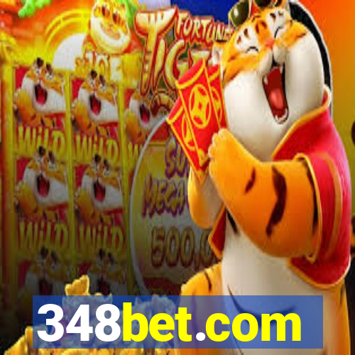 348bet.com