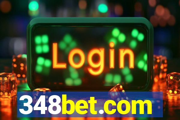 348bet.com