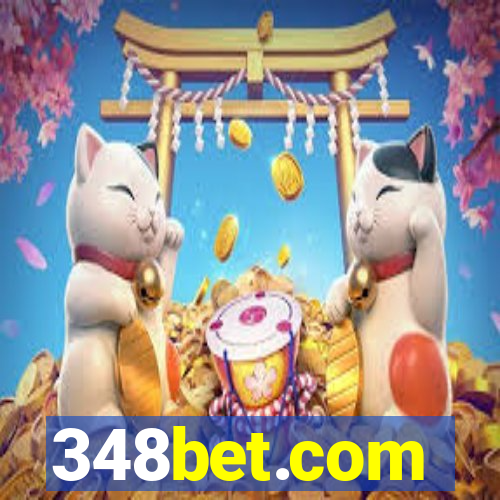 348bet.com