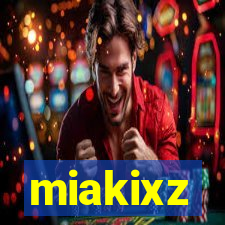 miakixz