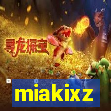 miakixz