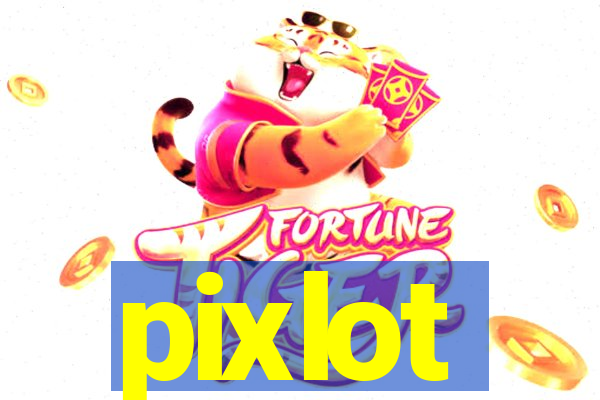 pixlot