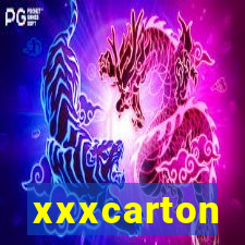 xxxcarton