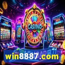 win8887.com