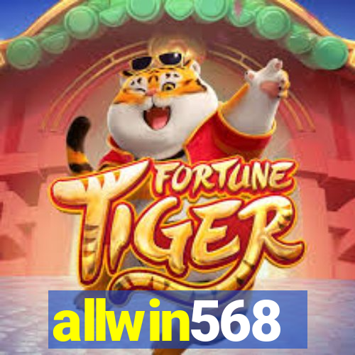 allwin568