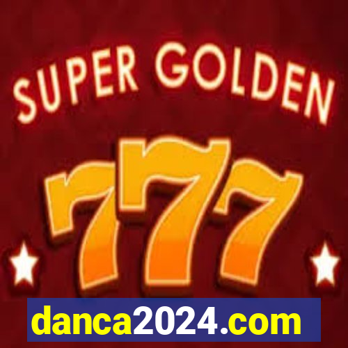 danca2024.com