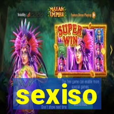 sexiso