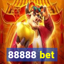 88888 bet