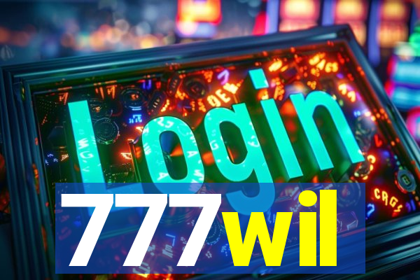 777wil