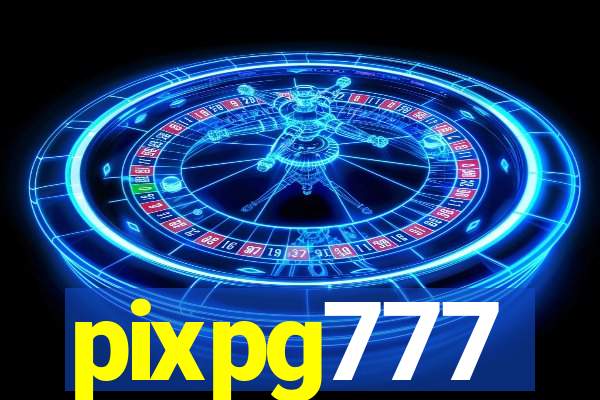 pixpg777