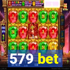 579 bet