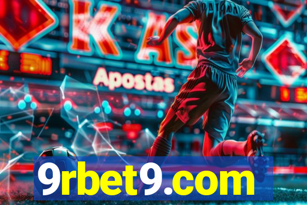 9rbet9.com