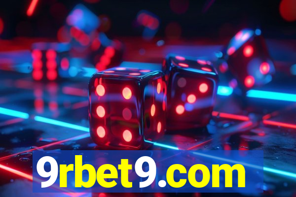 9rbet9.com