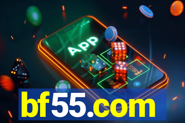 bf55.com