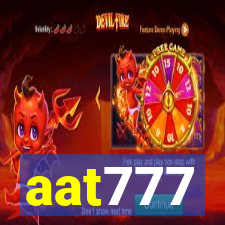 aat777