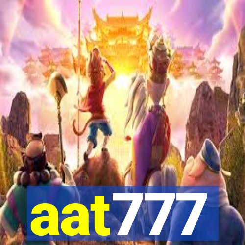 aat777