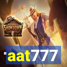 aat777