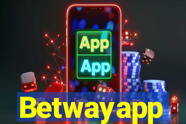 Betwayapp