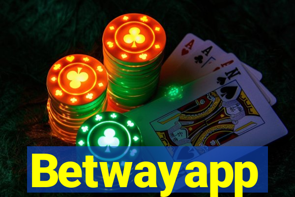 Betwayapp