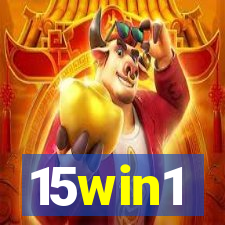 15win1