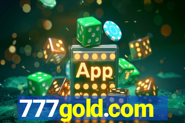 777gold.com online-slots casino