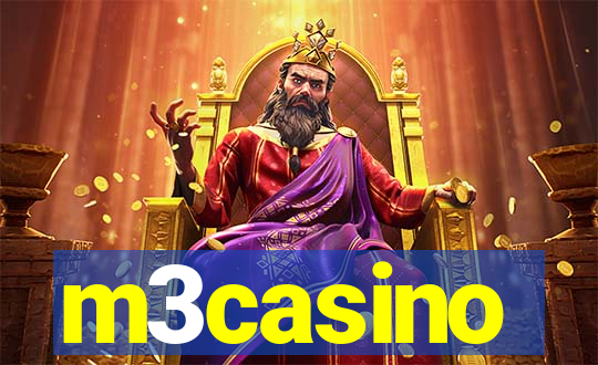 m3casino