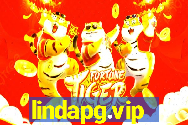 lindapg.vip