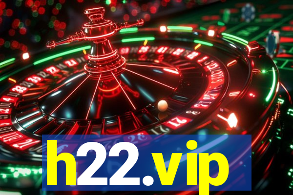 h22.vip