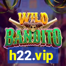 h22.vip