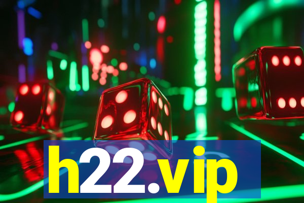 h22.vip