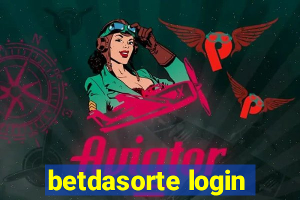 betdasorte login