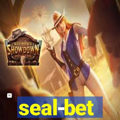 seal-bet