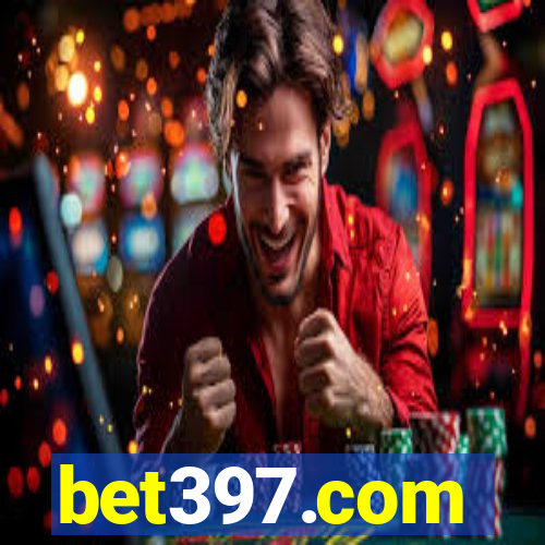 bet397.com