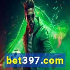 bet397.com