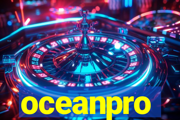 oceanpro