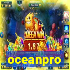 oceanpro