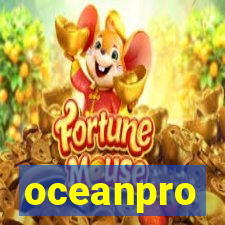 oceanpro