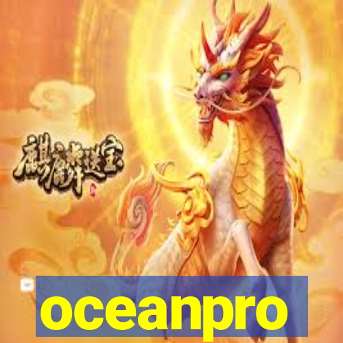 oceanpro