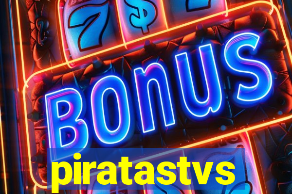 piratastvs