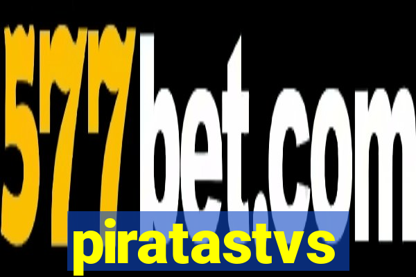 piratastvs