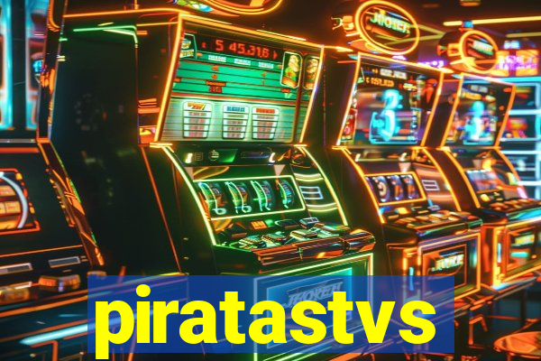 piratastvs