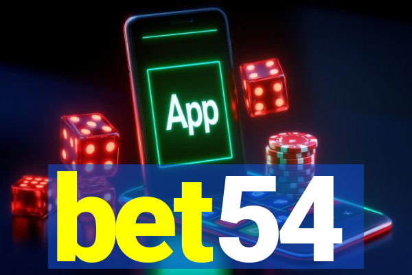 bet54