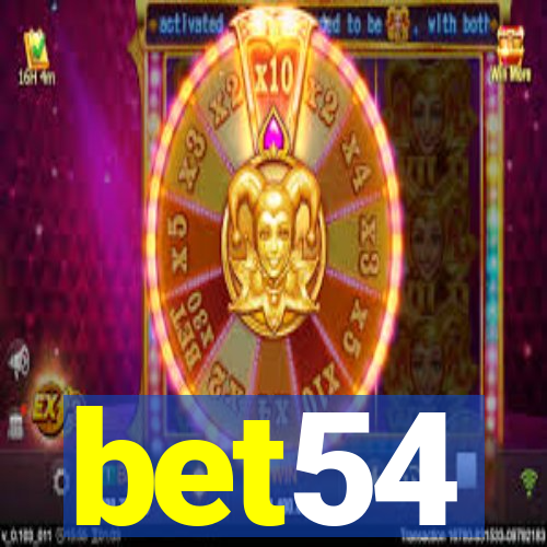 bet54