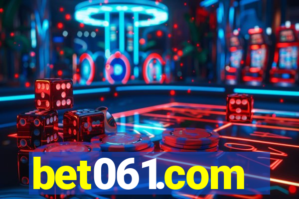 bet061.com